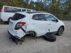Lot #3310384954 2021 BUICK ENCORE PRE