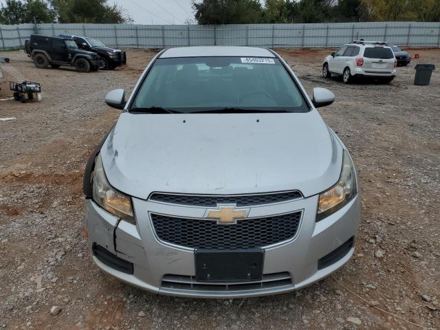 2011 CHEVROLET CRUZE ECO - 1G1PJ5S91B7285766