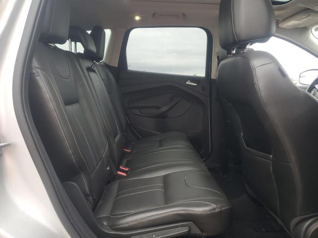2013 FORD ESCAPE TIT - 1FMCU0J90DUB49291