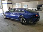 Lot #3296311464 2021 VOLKSWAGEN ARTEON SEL