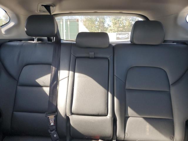 2016 HYUNDAI TUCSON LIM - KM8J3CA2XGU165114