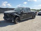2020 FORD F150 SUPER - 1FTFX1E50LFC20319