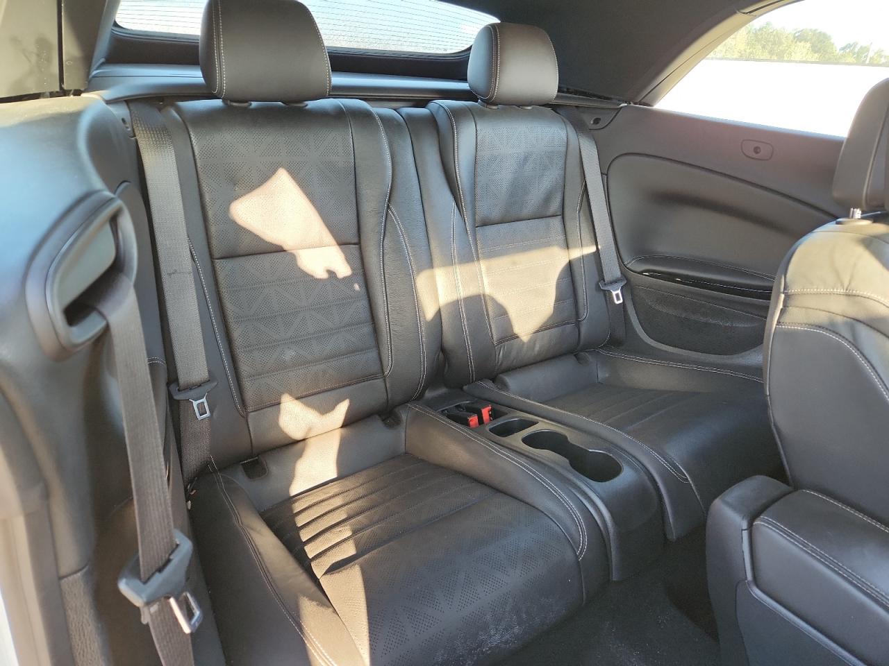 BUICK CASCADA PREMIUM