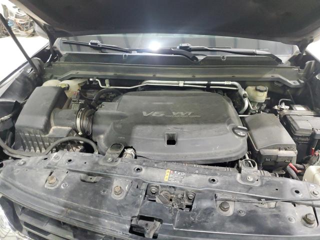 2018 CHEVROLET COLORADO L 1GCGTCEN2J1118252