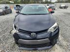 Lot #3296318453 2016 TOYOTA COROLLA L