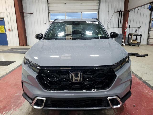 2026 HONDA CR-V SPORT #3311743767