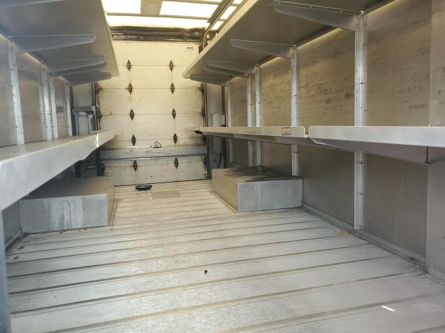 2020 FORD F59 #3305588102