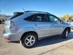Lot #3304777907 2004 LEXUS RX 330