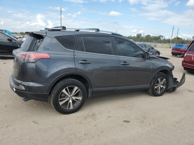 2018 TOYOTA RAV4 ADVEN - JTMWFREV0JD116410