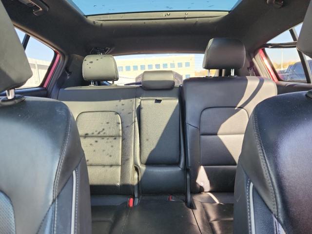 2022 KIA SPORTAGE S #3290640776