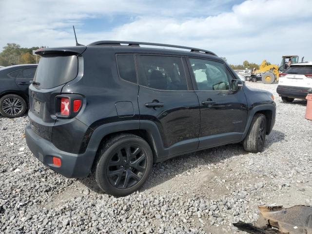 2018 JEEP RENEGADE L - ZACCJABB4JPH45585