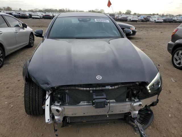 2021 MERCEDES-BENZ E 350 4MAT W1KZF8EB2MA947514