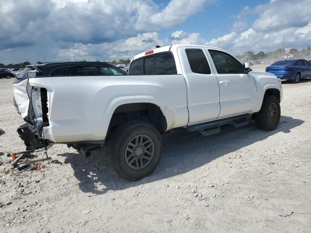 2018 TOYOTA TACOMA ACC 5TFRX5GN0JX117264