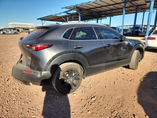 2022 MAZDA CX-30 PREM - 3MVDMBDY4NM444700
