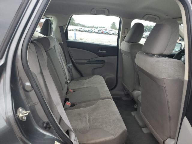 2014 HONDA CR-V LX - 2HKRM3H3XEH559481