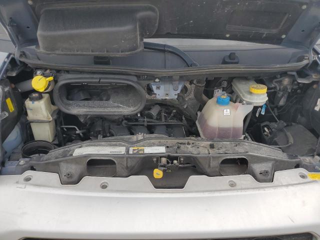 2021 RAM PROMASTER #3305580118