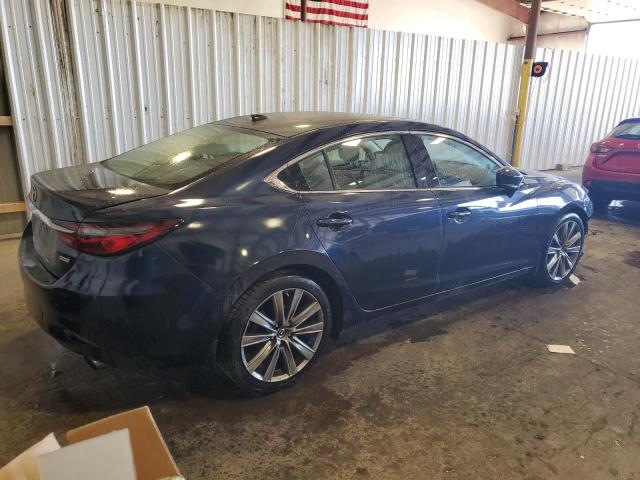 2018 MAZDA 6 GRAND TO - JM1GL1WYXJ1308765