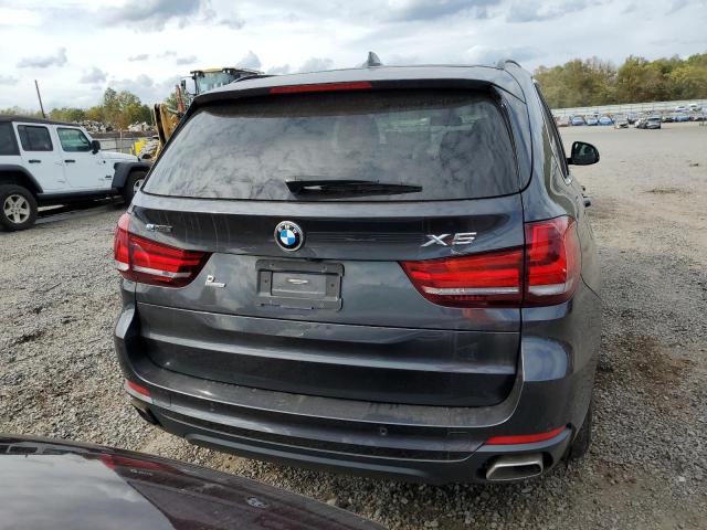 2016 BMW X5 XDR40E 5UXKT0C56G0S75551