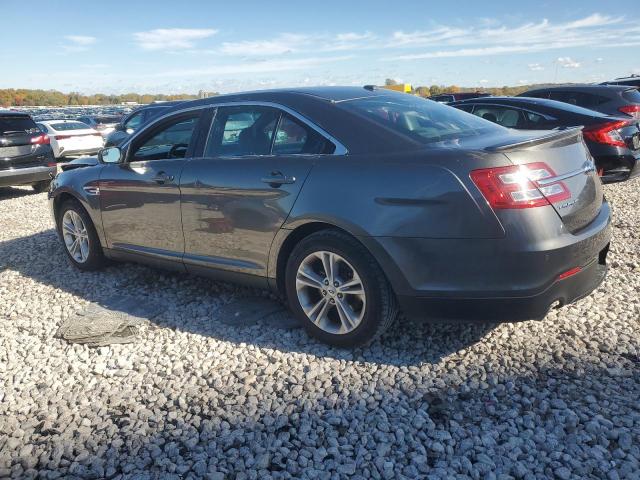 2016 FORD TAURUS SEL - 1FAHP2E87GG102802