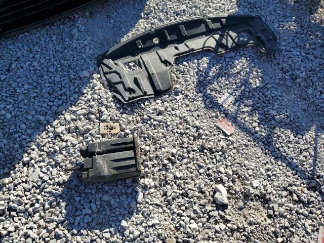 2013 NISSAN PATHFINDER #3292350328