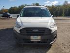 Lot #3296346108 2022 FORD TRANSIT CO