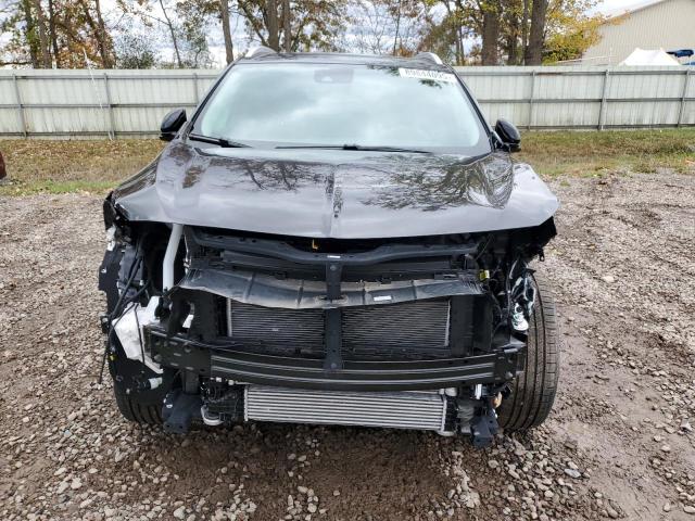 2025 BUICK ENCORE GX - KL4AMESL4SB156816