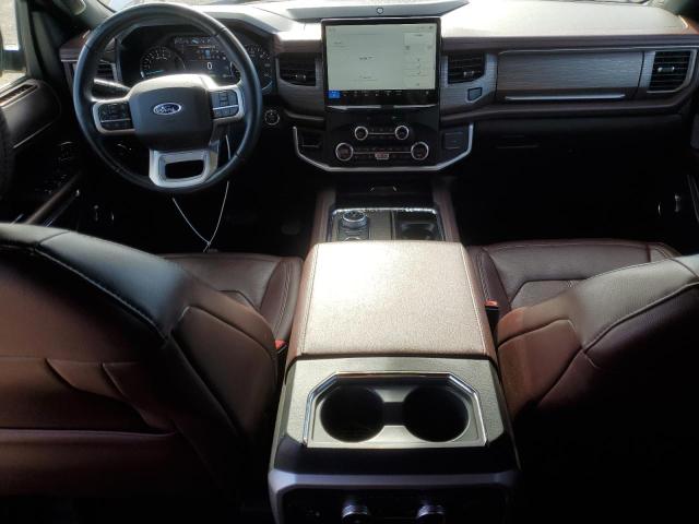 2023 FORD EXPEDITION 1FMJU2A80PEA14949