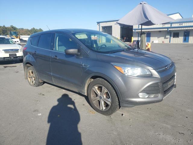 2014 FORD ESCAPE SE - 1FMCU9G99EUE18692