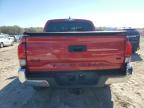 Lot #3296305427 2022 TOYOTA TACOMA DOU