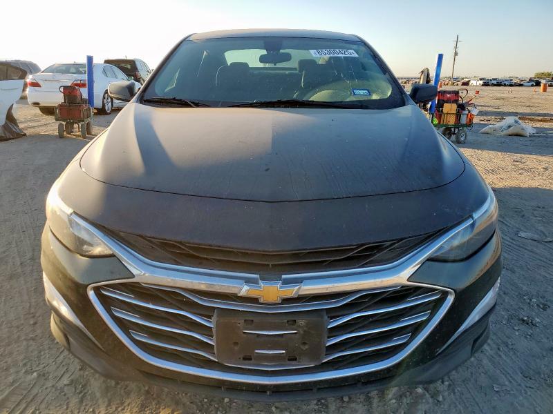 2020 CHEVROLET MALIBU LS - 1G1ZC5ST8LF069225