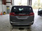 Lot #3303779443 2022 CHRYSLER PACIFICA T