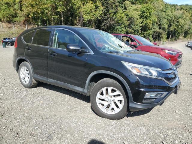 2016 HONDA CR-V EX 3CZRM3H57GG704869