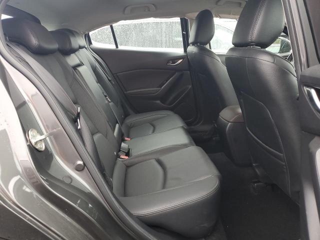 2018 MAZDA 3 GRAND TOURING 3MZBN1M39JM248117