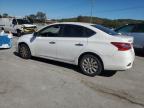 Lot #3296431686 2019 NISSAN SENTRA S