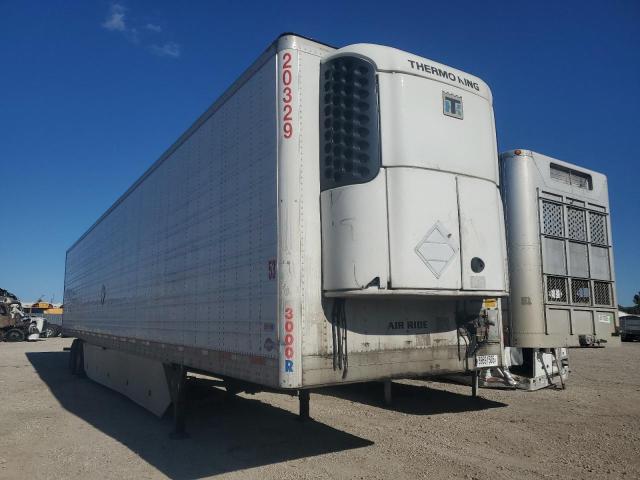 Global Auto Auctions: 2013 UTILITY SE