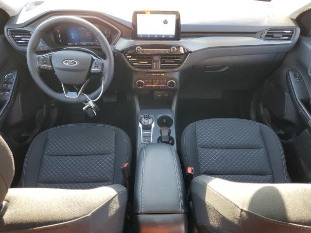 2024 FORD ESCAPE ACT - 1FMCU9GN6RUB11810