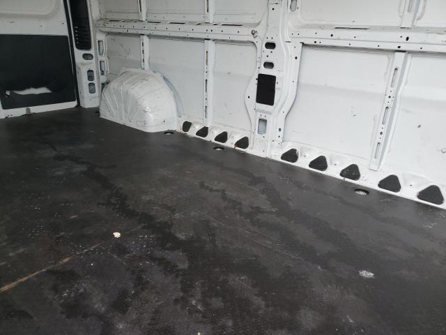 2021 RAM PROMASTER 3C6LRVDG3ME543287