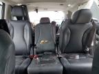 Lot #3309726876 2024 KIA CARNIVAL S