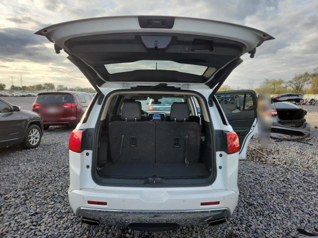 2019 GMC ACADIA DEN #3291348176