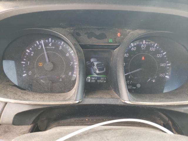 2015 TOYOTA AVALON XLE 4T1BK1EB7FU141325