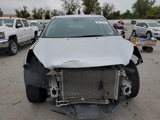 2017 GMC ACADIA LIMITED SLT-2 1GKKVSKD7HJ202558