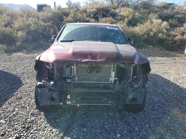 2022 RAM 1500 BIG H #3291552947