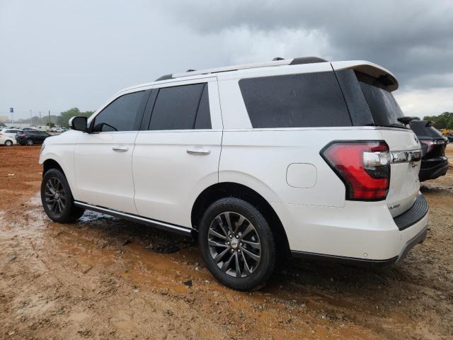 2019 FORD EXPEDITION #3286691301