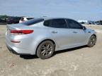 Lot #3309600564 2019 KIA OPTIMA LX