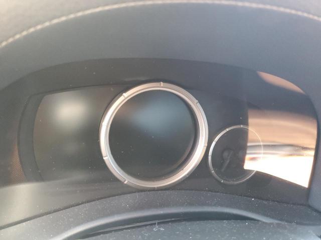 2018 LEXUS GS 350 BAS JTHBZ1BL2JA015265