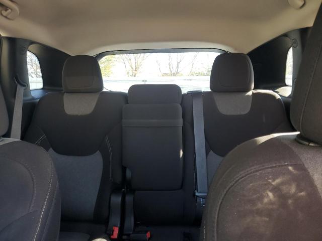 2018 JEEP CHEROKEE L - 1C4PJLCB9JD557283