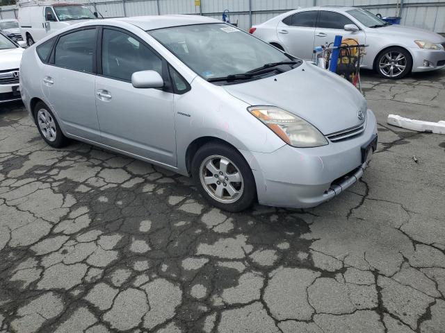 2009 TOYOTA PRIUS #3303924725