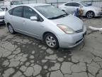 Lot #3303924725 2009 TOYOTA PRIUS