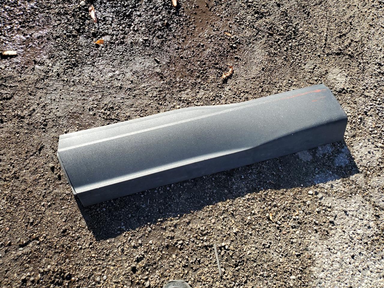 Lot #3310411952 2018 CHEVROLET IMPALA LT