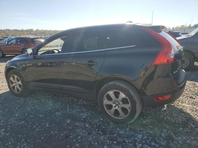 2013 VOLVO XC60 3.2 #3284851530